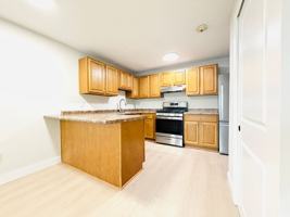 featured image of 88 1/2 Church St