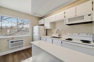 featured image of 338 Wheeler Ave