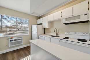 WHEELER 338 - Photo 1 of 1