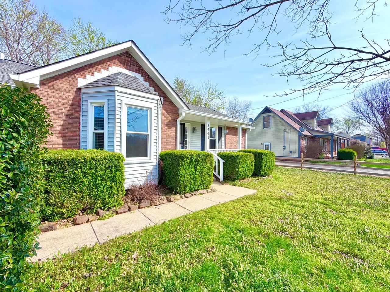 3411 Polly Dr - Photo 3 of 28