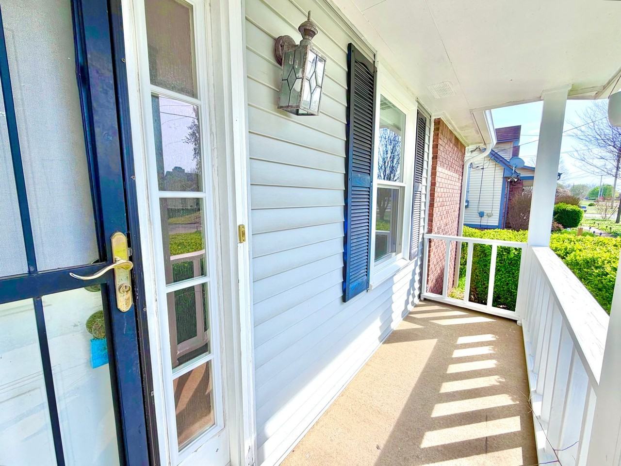 3411 Polly Dr - Photo 4 of 28