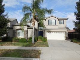 featured image of 2475 Deauville Cir