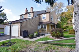 5 Sandy Ridge Dr - Photo 1 of 1