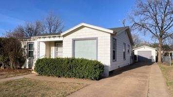 featured image of 3757 Avondale Ave