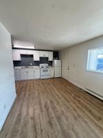 featured image of 3579 Old Richardson Hwy