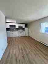 Old Richardson Hwy - 3579 - Photo 1 of 1