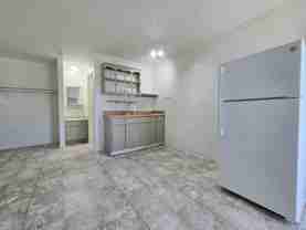 136 Judy Lane - Photo 1 of 1