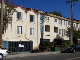 featured image of 5550 Mildred St