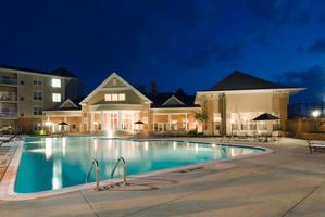 featured image of 10090 Mill Run Cir