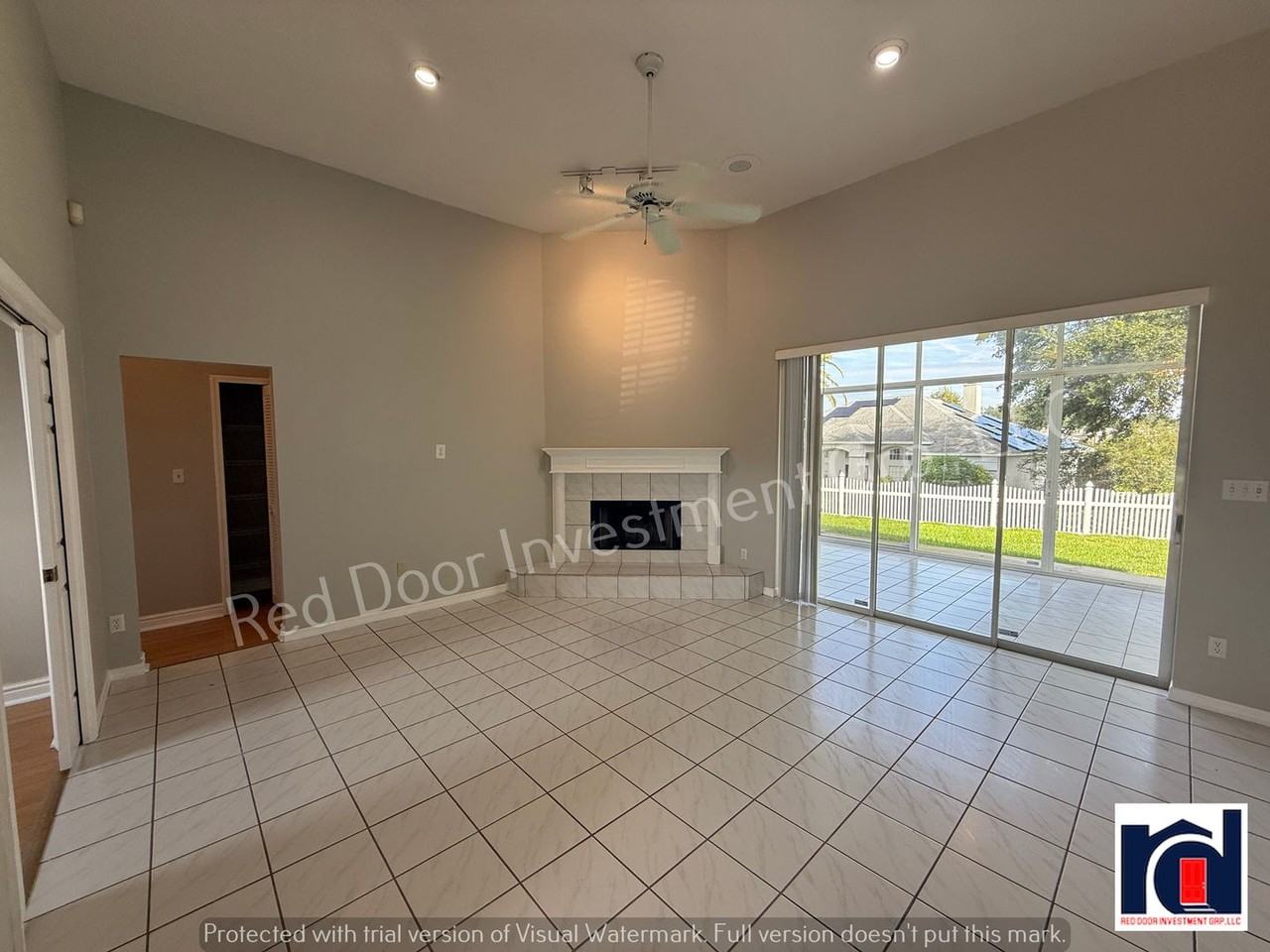 8611 Sugar Palm Ct - Photo 3 of 25