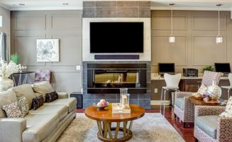 featured image of 629 Wilbur Sq