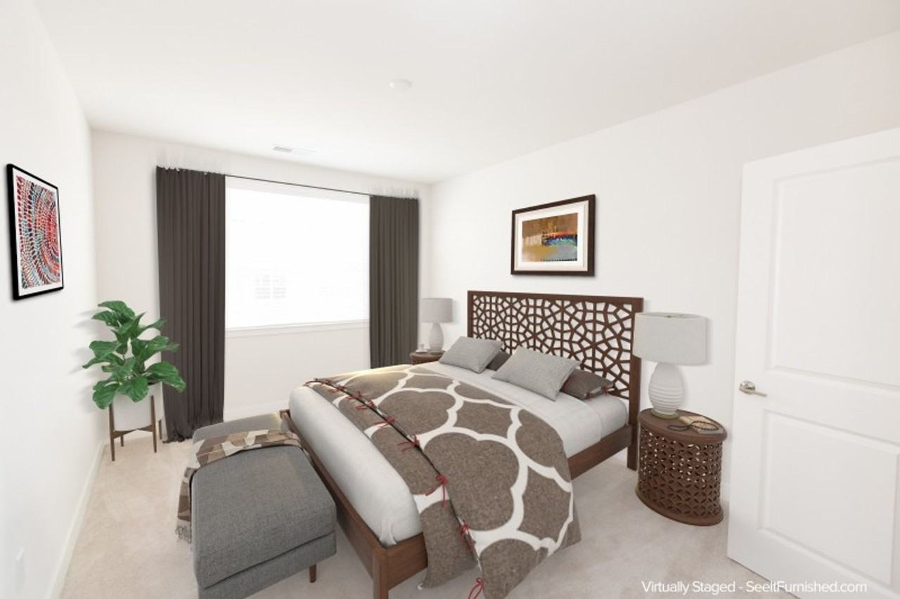 The Townes at Mill Run - Photo 3 of 10