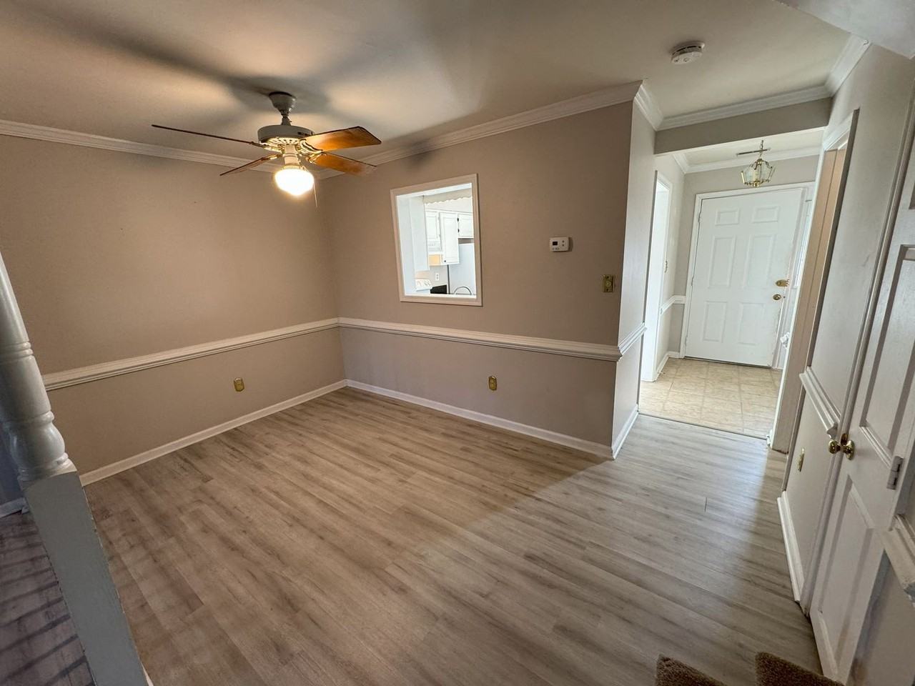 403 Lake Havasu Dr - Photo 5 of 21