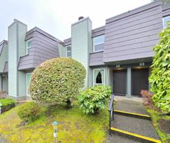 12600 4th Ave W - Photo 1 of 1