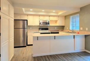 12600 4th Ave W - Photo 1 of 1