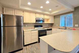 12600 4th Ave W - Photo 1 of 1