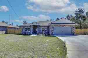 featured image of 17 Lucky Ln