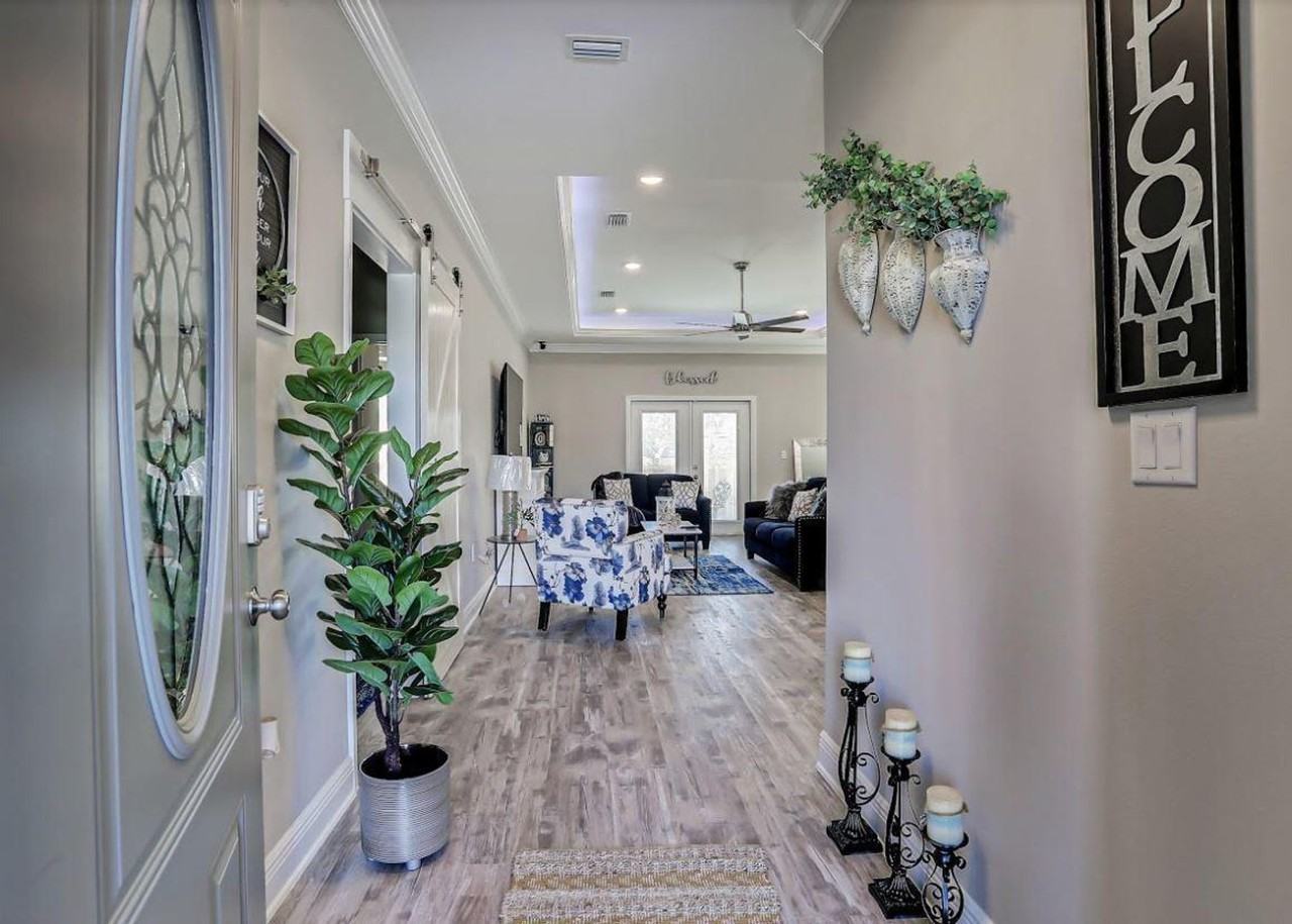 17 Lucky Ln - Photo 2 of 17