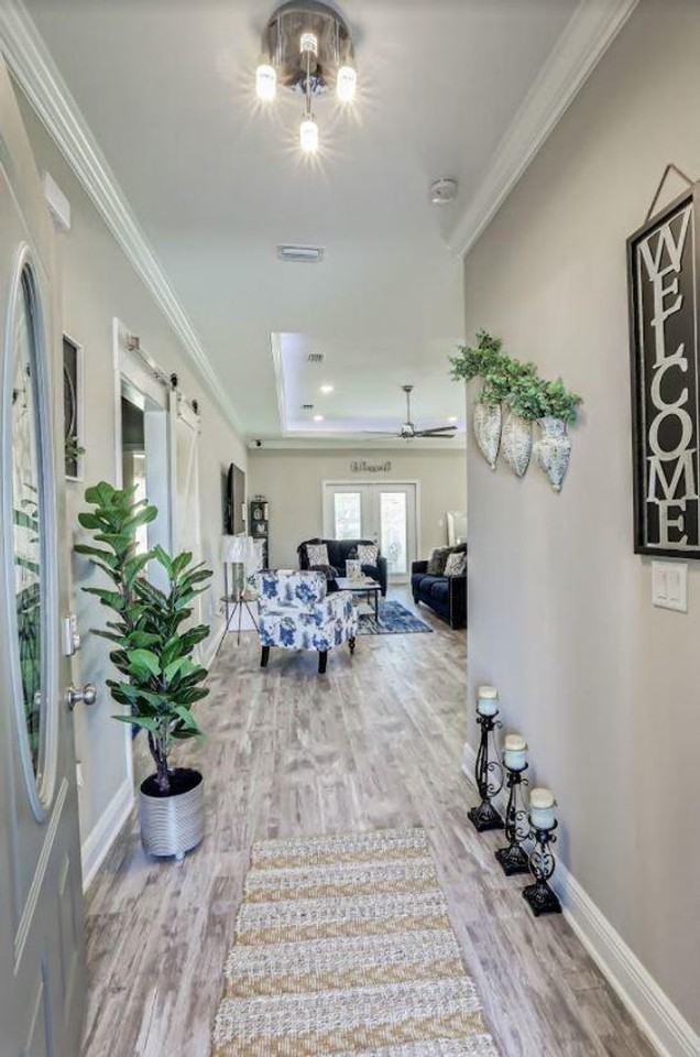 17 Lucky Ln - Photo 3 of 17