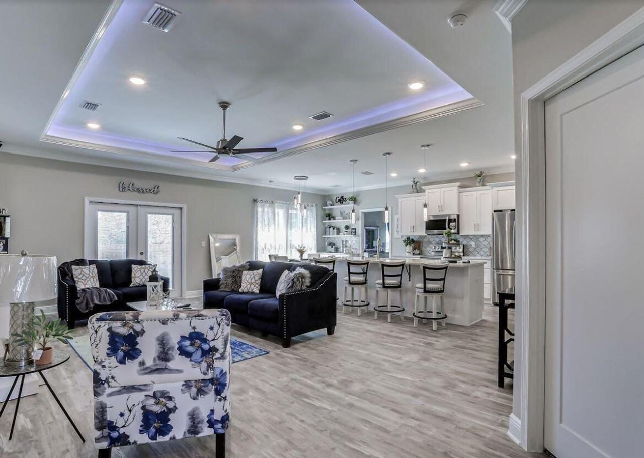 17 Lucky Ln - Photo 4 of 17