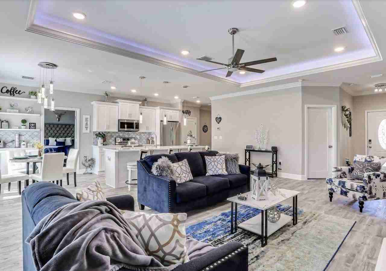 17 Lucky Ln - Photo 5 of 17