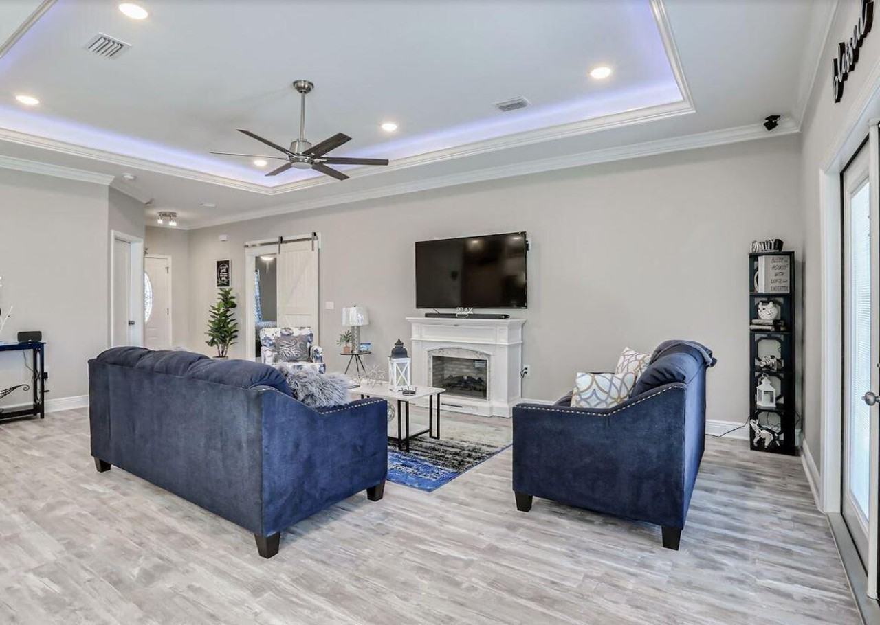 17 Lucky Ln - Photo 6 of 17