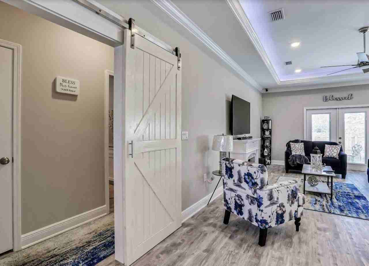 17 Lucky Ln - Photo 7 of 17