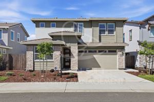 featured image of 934 Hopkins St