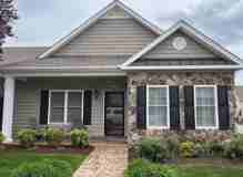 211 Meridian St - Photo 1 of 1