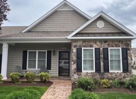 featured image of 211 Meridian St