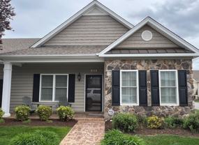 211 Meridian St - Photo 1 of 1