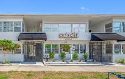 Satoshi Hideout - Photo 1 of 1