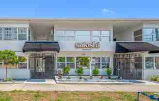 Satoshi Lofts - Photo 1 of 1