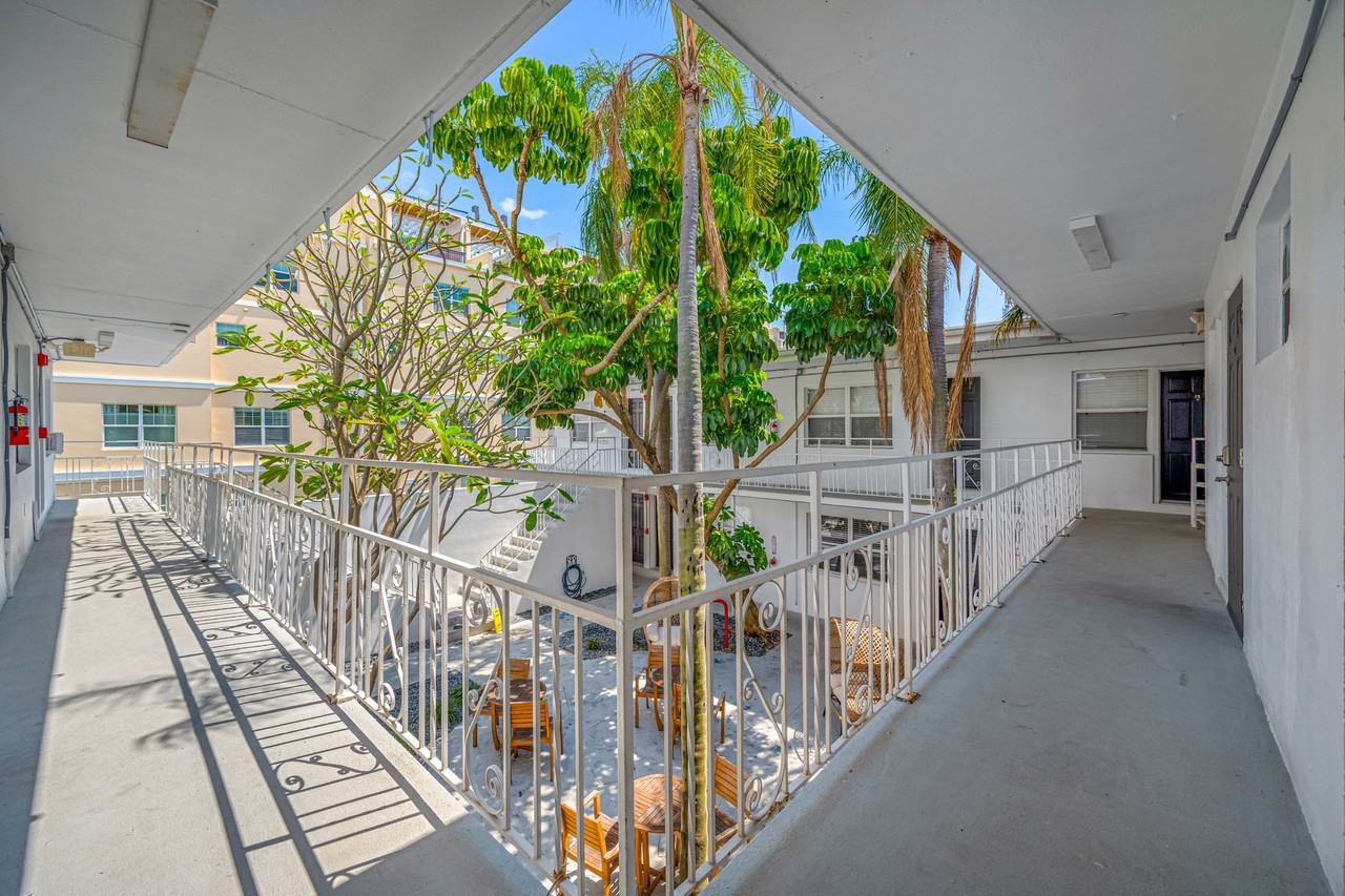 Satoshi Lofts - Photo 2 of 23