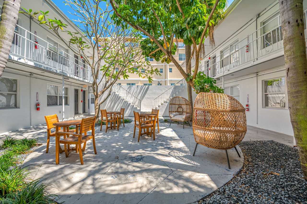 Satoshi Lofts - Photo 3 of 23