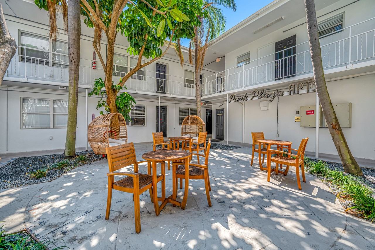 Satoshi Lofts - Photo 4 of 23