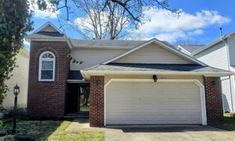 featured image of 3313 Fort Harrods Ct