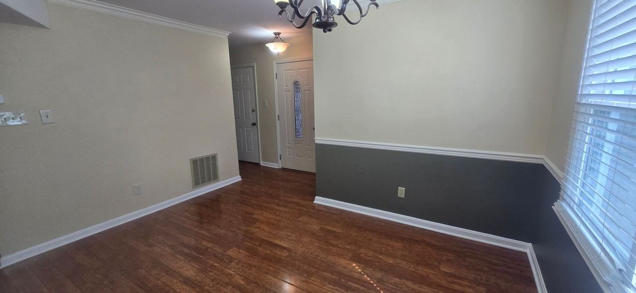 3313 Fort Harrods Ct - Photo 5 of 27