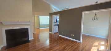 featured image of 3313 Fort Harrods Ct