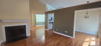 3313 Fort Harrods Ct - Photo 1 of 1