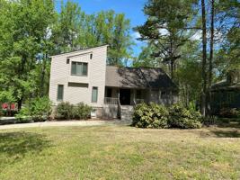 featured image of 3917 Singletree Rd