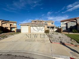 featured image of 13259 Concord Dr