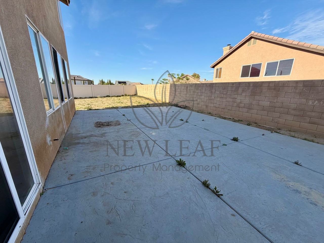 13259 Concord Dr - Photo 5 of 40