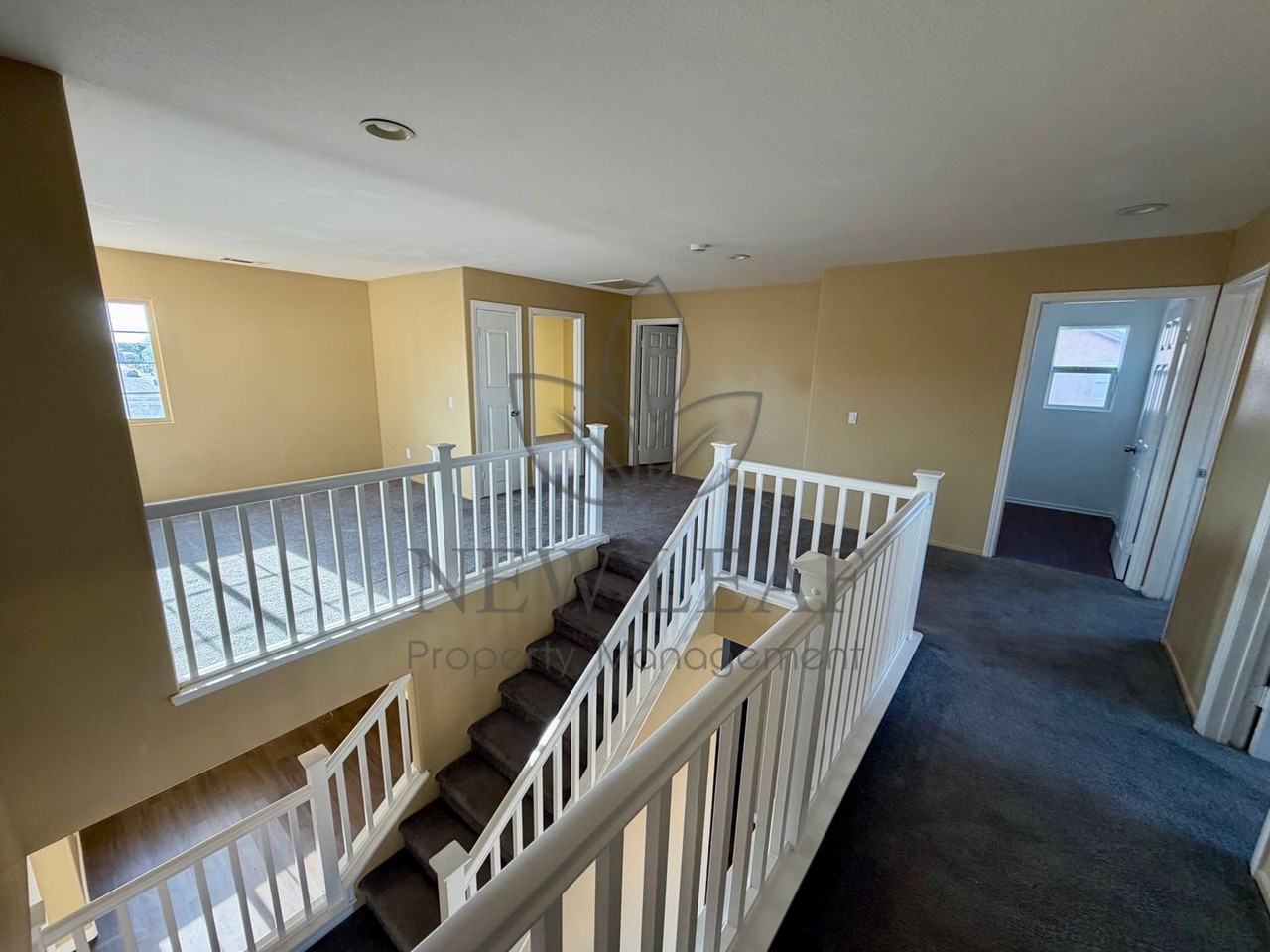 13259 Concord Dr - Photo 6 of 40