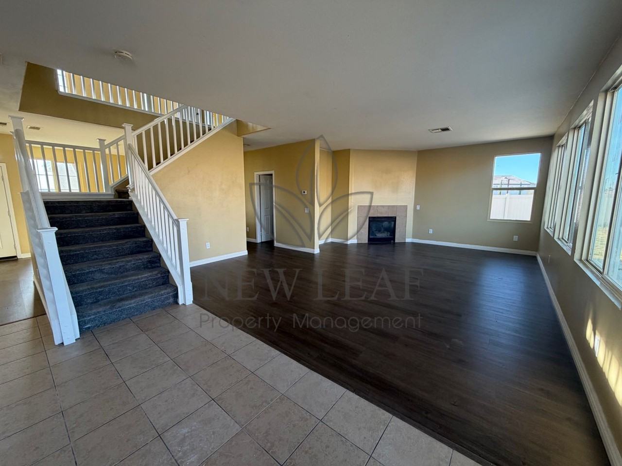 13259 Concord Dr - Photo 3 of 37