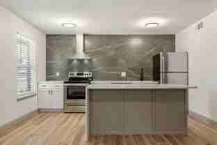 3711 S Indianapolis Ave - Photo 1 of 1