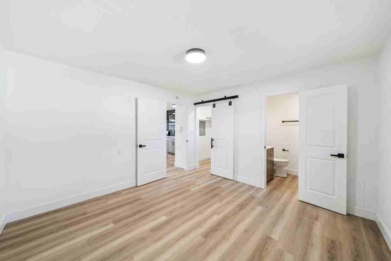 1314 S Quincy Ave - Photo 7 of 18