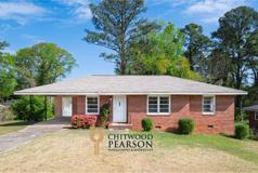 1216 Sanders Way - Photo 1 of 1