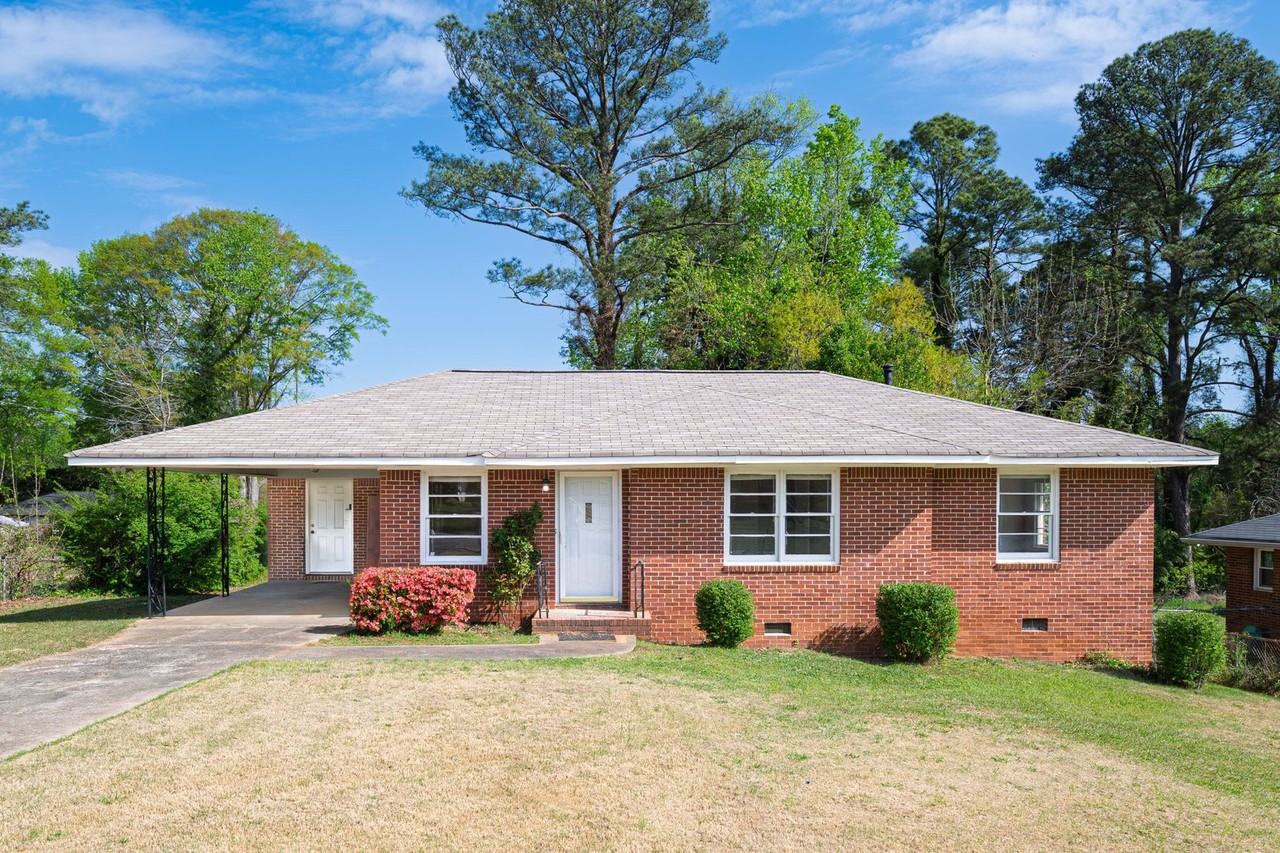 1216 Sanders Way - Photo 2 of 19