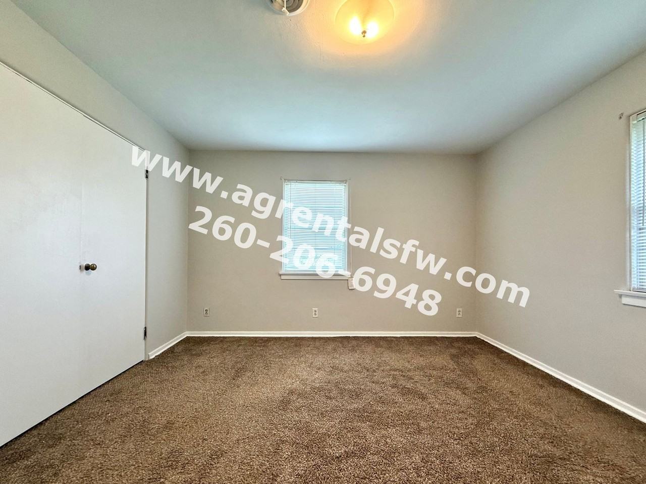 14901 W State Road 14 - Photo 6 of 13